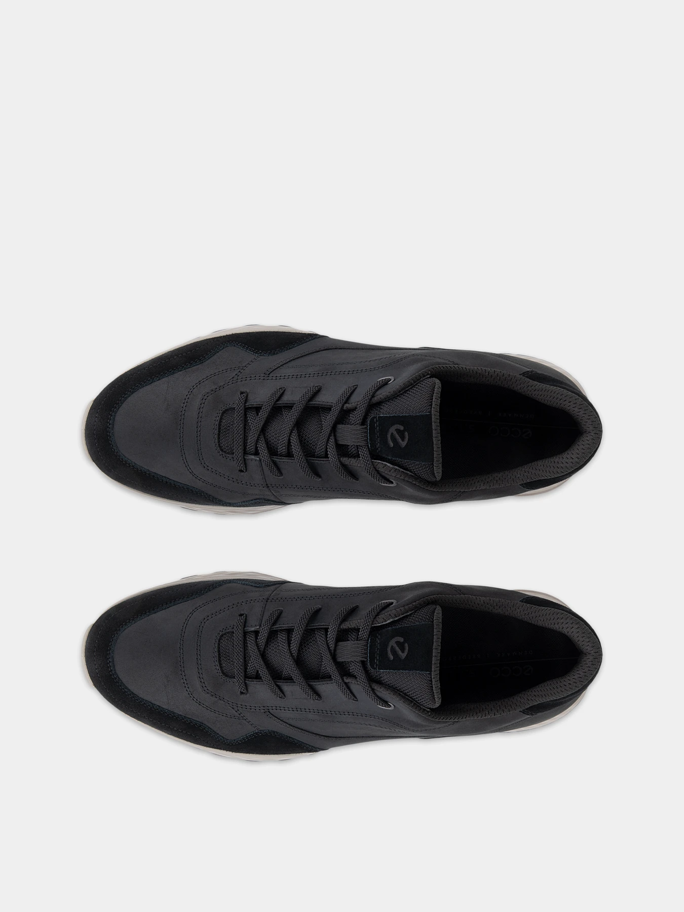 Кроссовки ECCO EXOSTRIDE M модель 83545451052 Кроссовки ECCO EXOSTRIDE M модель 83545451052 Фото