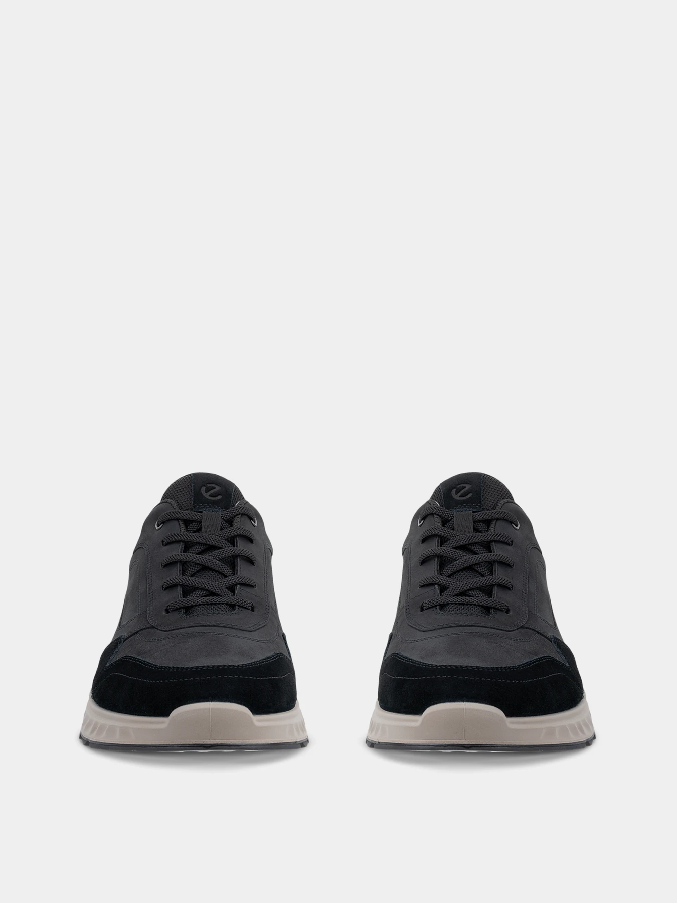 Кроссовки ECCO EXOSTRIDE M модель 83545451052 Кроссовки ECCO EXOSTRIDE M модель 83545451052 Фото