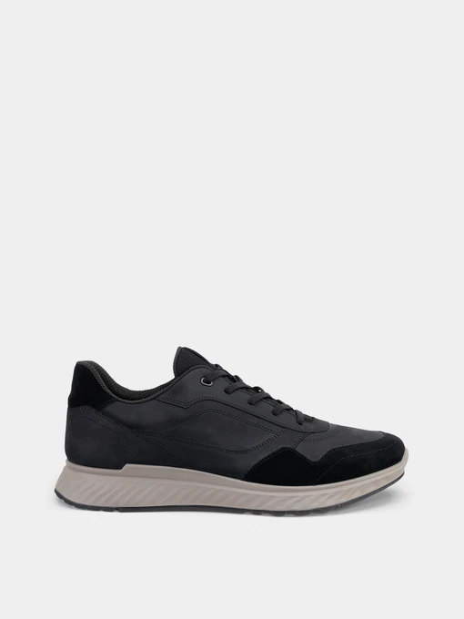 Кроссовки ECCO EXOSTRIDE M модель 83545451052 Фото