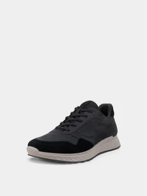 Кроссовки ECCO EXOSTRIDE M модель 83545451052 Фото