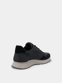 Кроссовки ECCO EXOSTRIDE M модель 83545451052 Фото