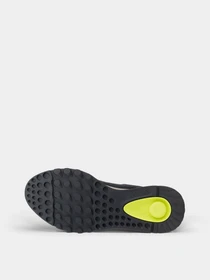 Кроссовки ECCO EXOSTRIDE M модель 83545451052 Фото