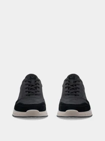 Кроссовки ECCO EXOSTRIDE M модель 83545451052 Фото
