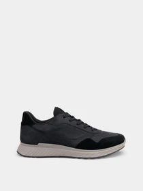 Кроссовки ECCO EXOSTRIDE M модель 83545451052 Фото