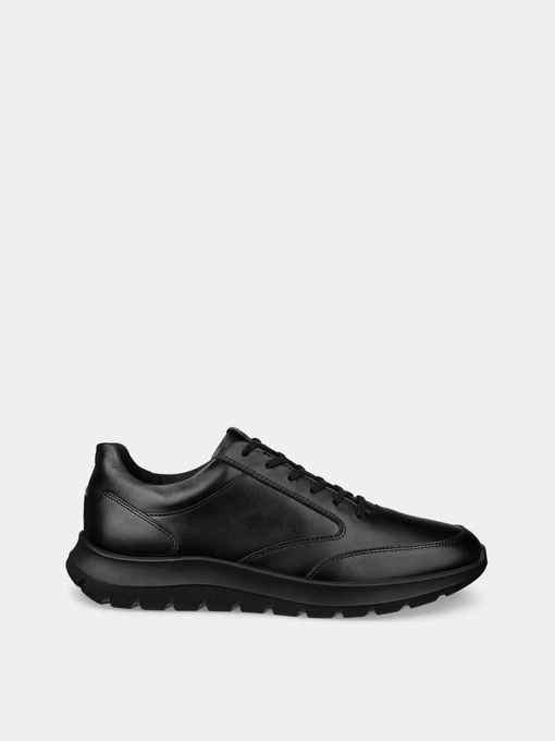 Кросівки ECCO CITY STRIDE модель 57181401001 Фото