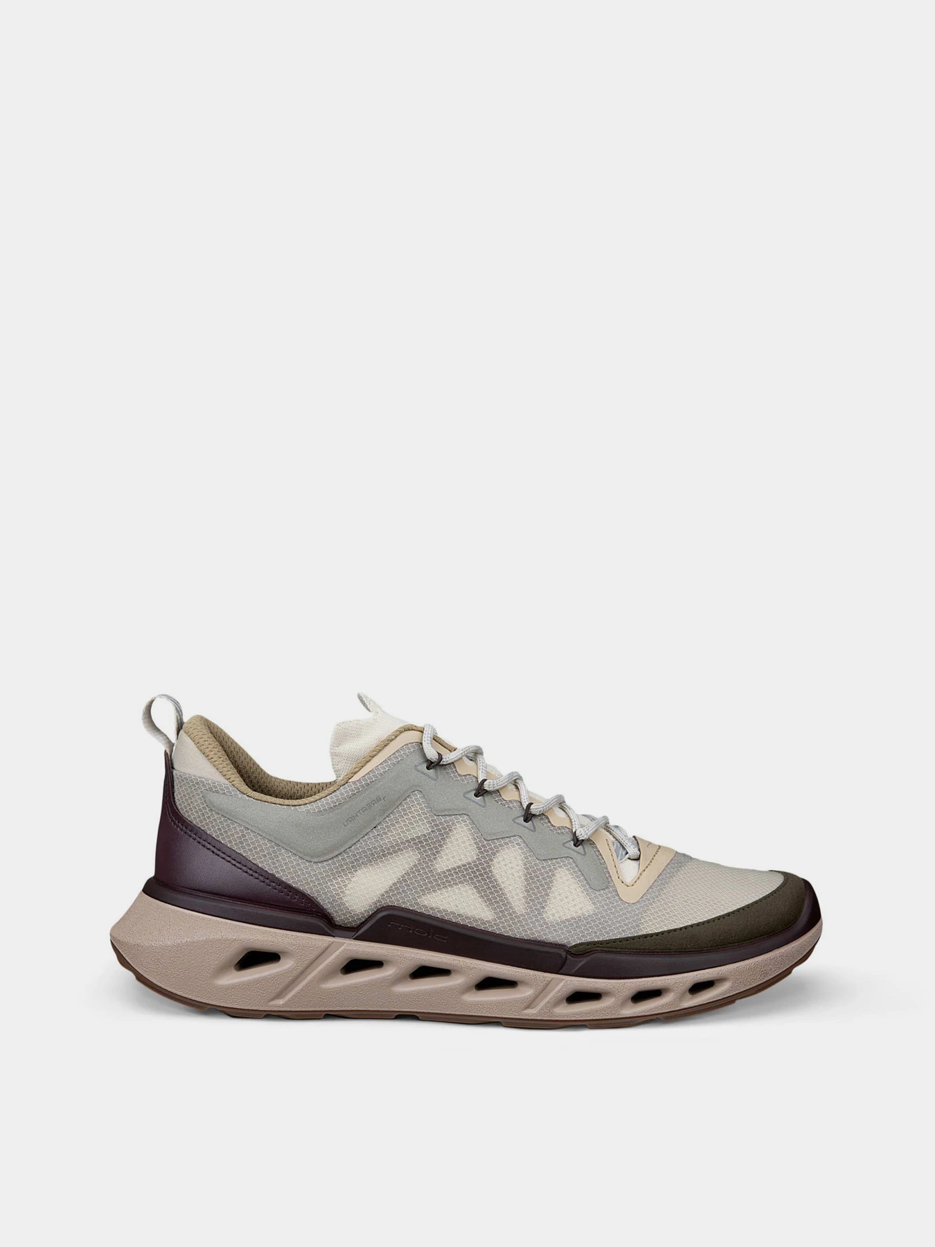 Кросівки ECCO BIOM 720 M модель 85037461754 Кросівки ECCO BIOM 720 M модель 85037461754 Фото