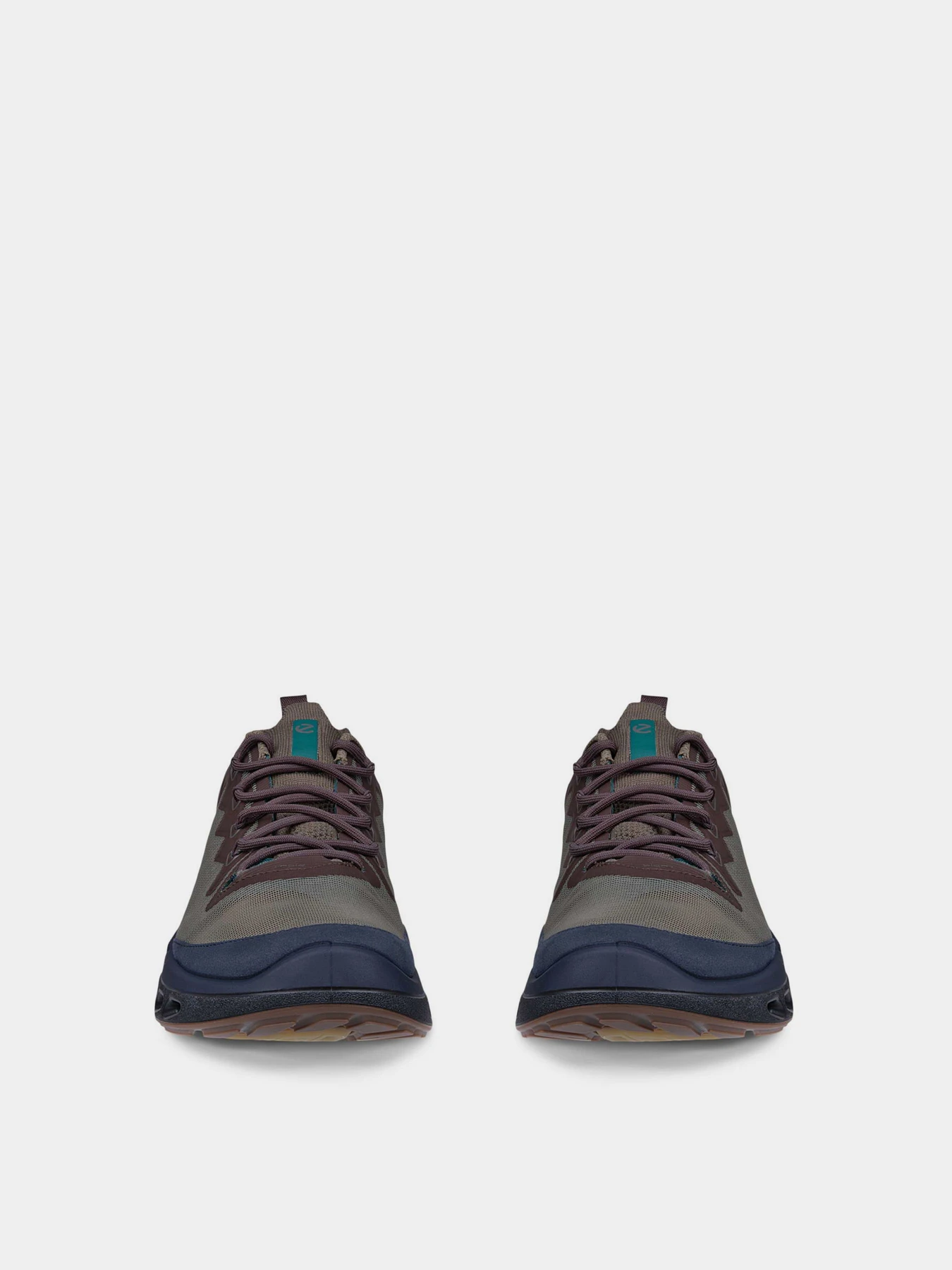 Кросівки ECCO BIOM 720 M модель 85037461755 Кросівки ECCO BIOM 720 M модель 85037461755 Фото