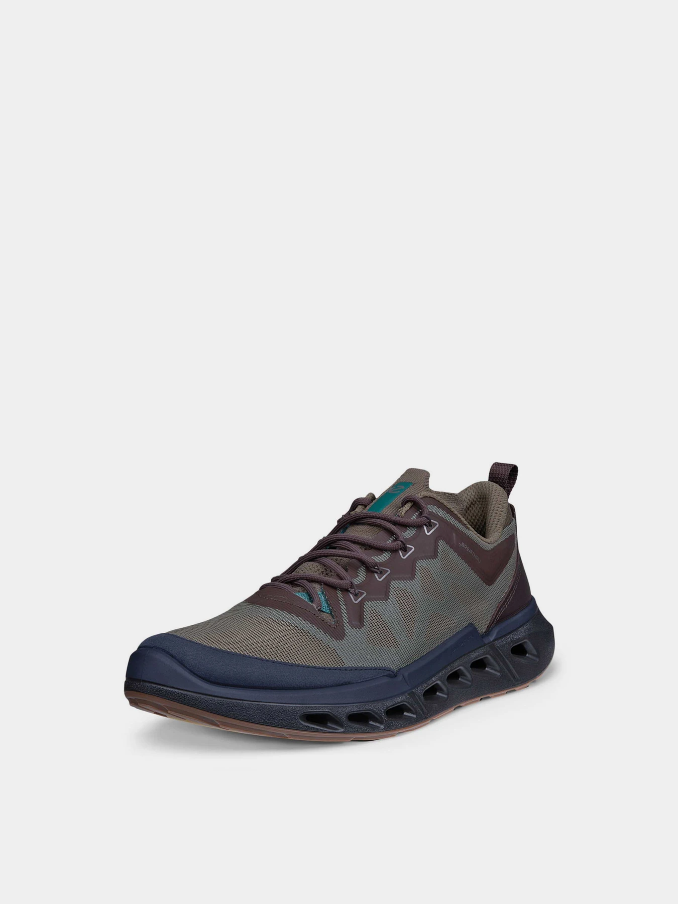 Кросівки ECCO BIOM 720 M модель 85037461755 Кросівки ECCO BIOM 720 M модель 85037461755 Фото