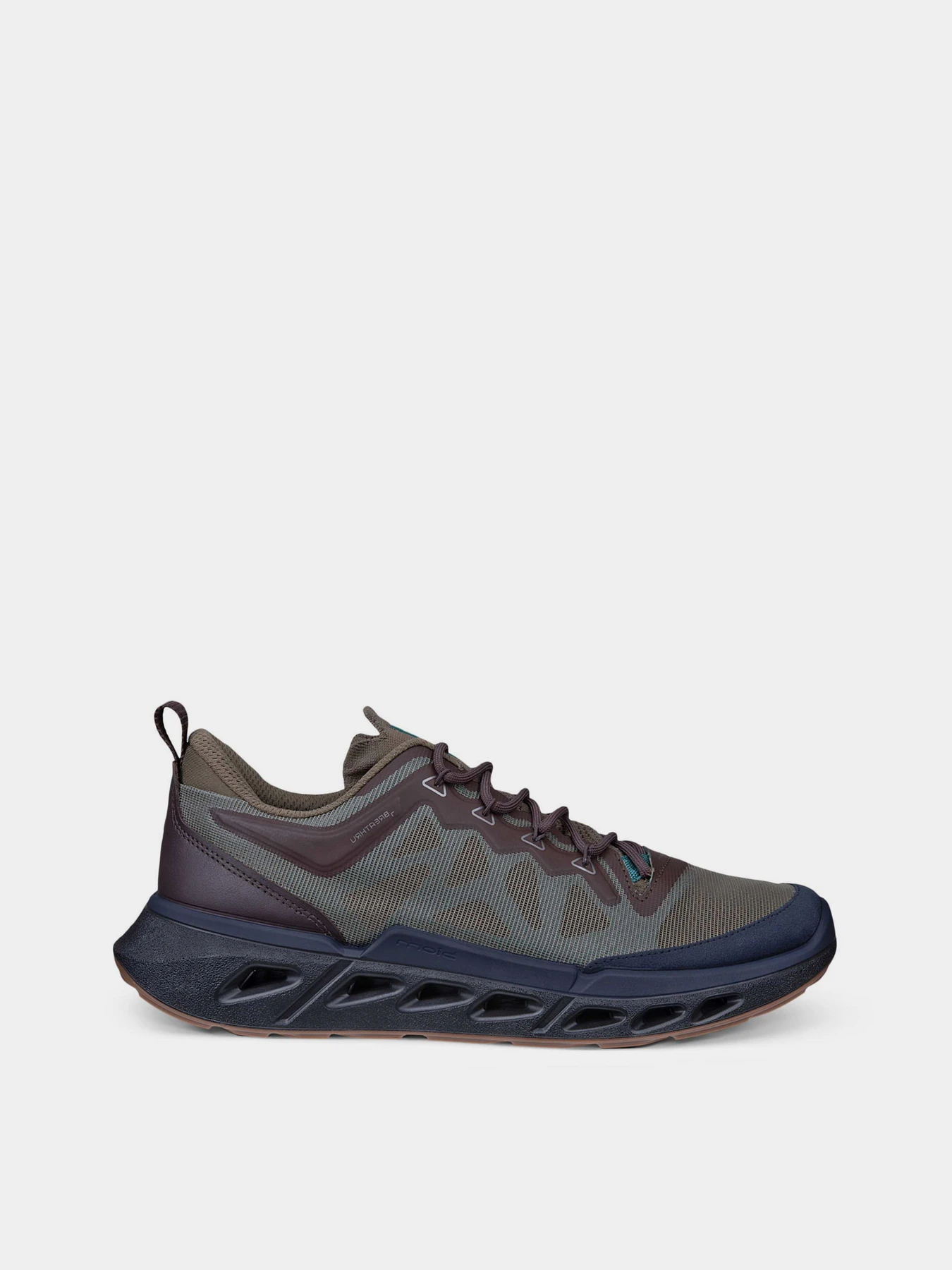 Кросівки ECCO BIOM 720 M модель 85037461755 Кросівки ECCO BIOM 720 M модель 85037461755 Фото