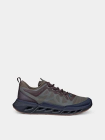Кроссовки ECCO BIOM 720 M модель 85037461755 Фото