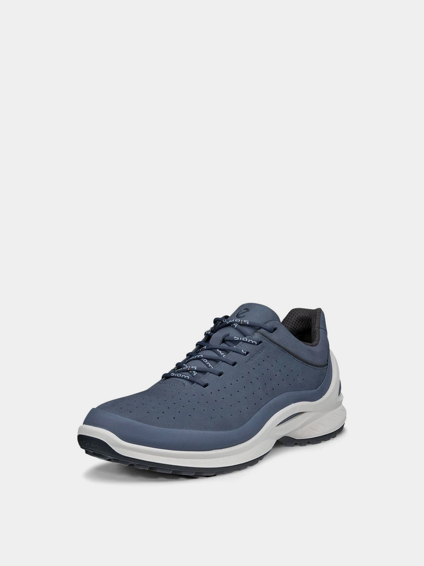 Кроссовки ECCO модель 85082454780 Кроссовки ECCO модель 85082454780 Фото