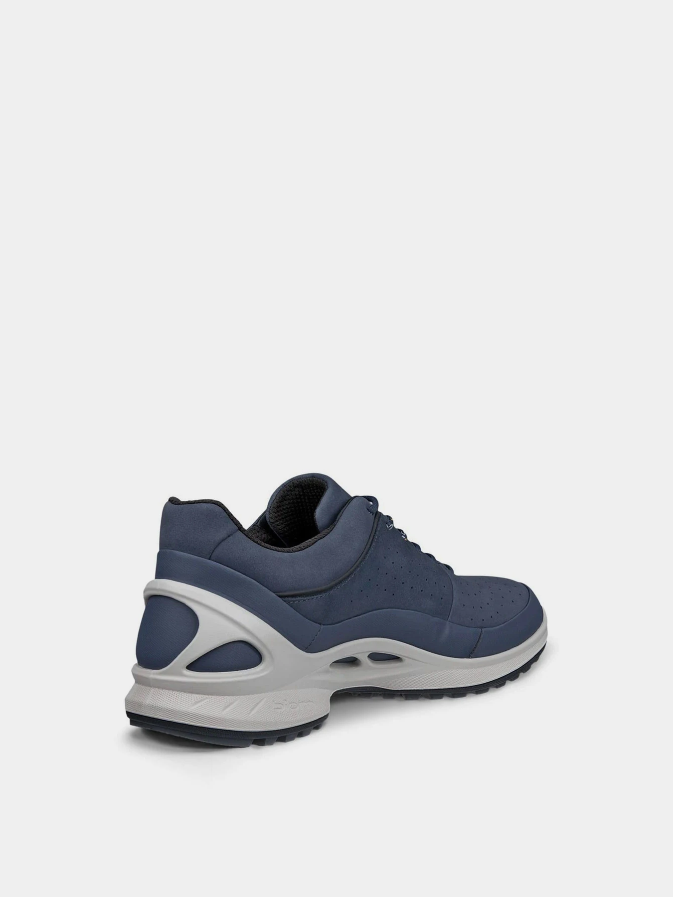 Кроссовки ECCO модель 85082454780 Кроссовки ECCO модель 85082454780 Фото