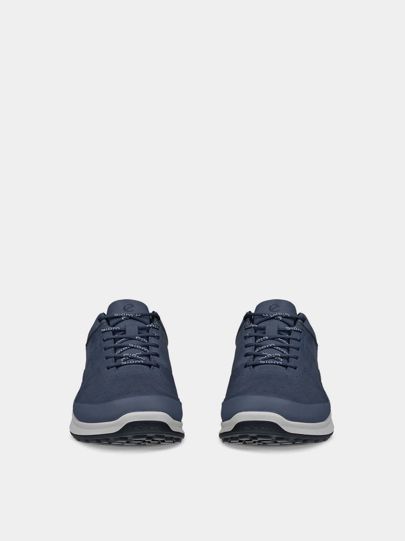 Кроссовки ECCO модель 85082454780 Кроссовки ECCO модель 85082454780 Фото