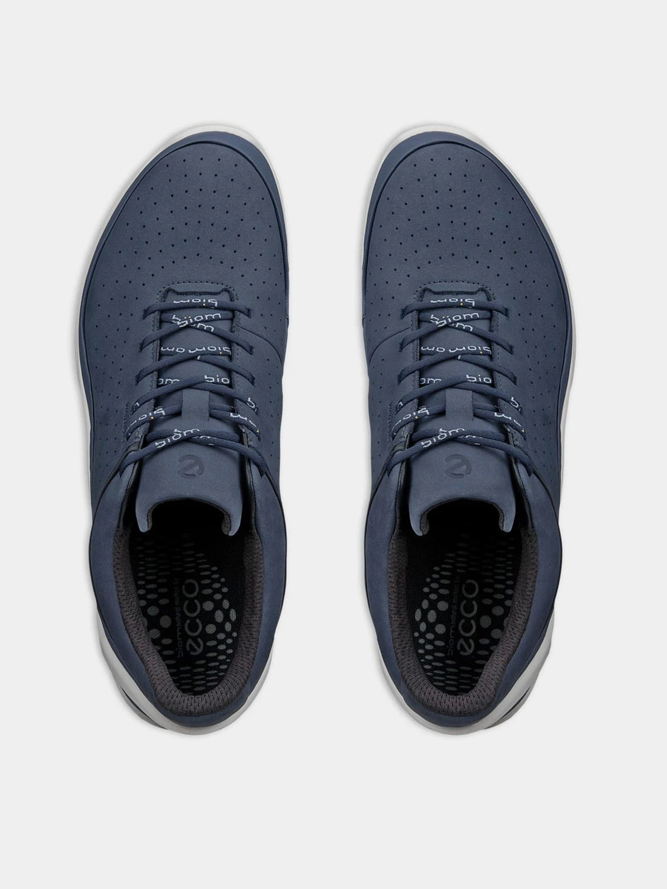 Кроссовки ECCO модель 85082454780 Кроссовки ECCO модель 85082454780 Фото