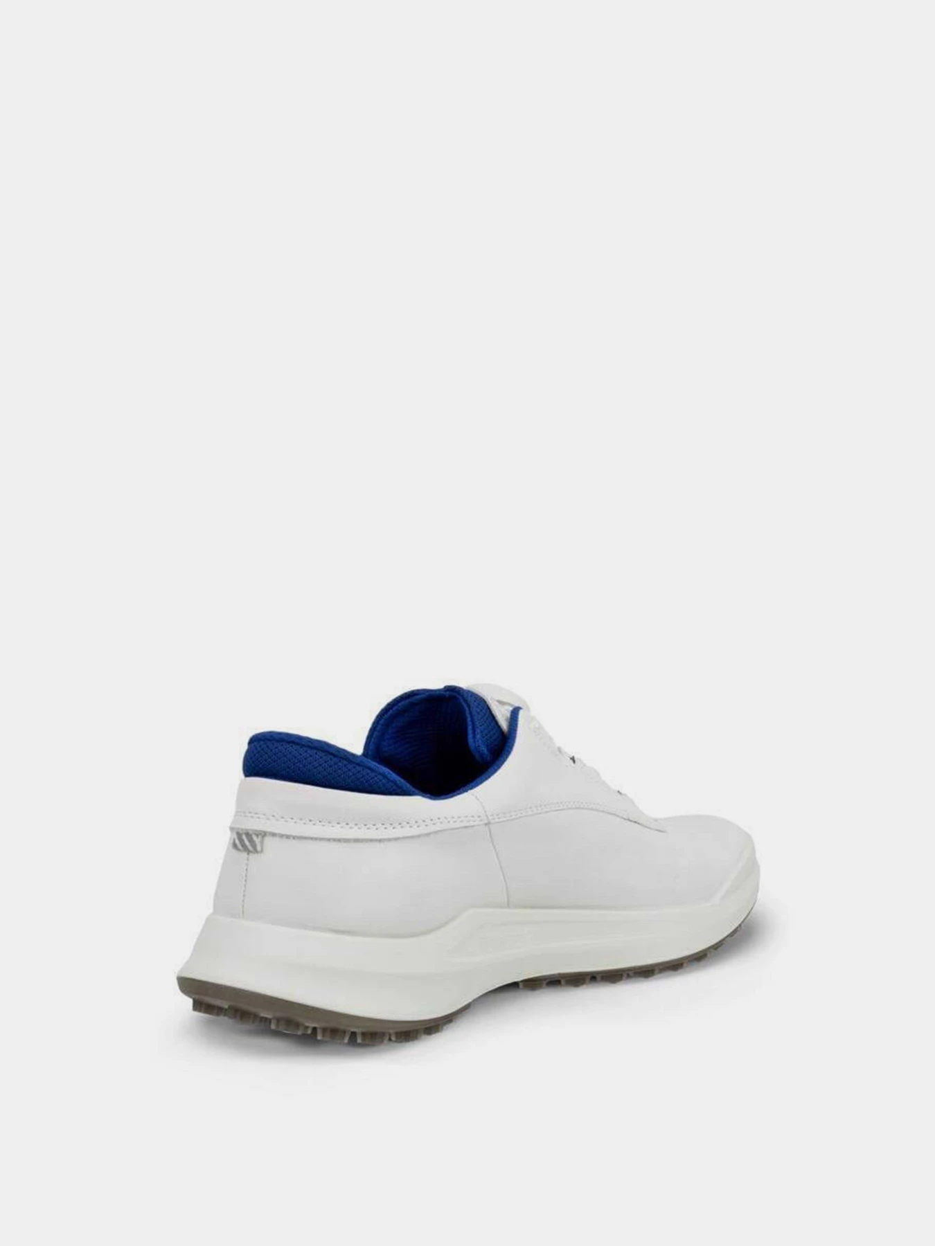Кроссовки ECCO M GOLF CORE модель 10083461109 Кроссовки ECCO M GOLF CORE модель 10083461109 Фото