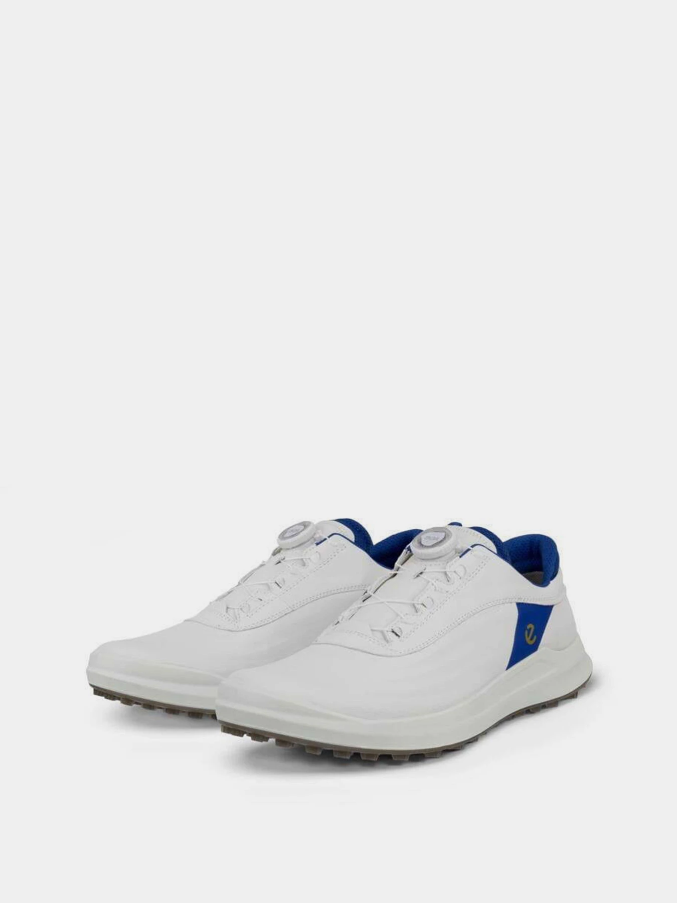 Кроссовки ECCO M GOLF CORE модель 10083461109 Кроссовки ECCO M GOLF CORE модель 10083461109 Фото
