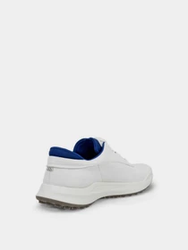 Кроссовки ECCO M GOLF CORE модель 10083461109 Фото