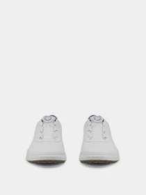 Кроссовки ECCO M GOLF CORE модель 10083461109 Фото