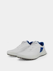 Кроссовки ECCO M GOLF CORE модель 10083461109 Фото