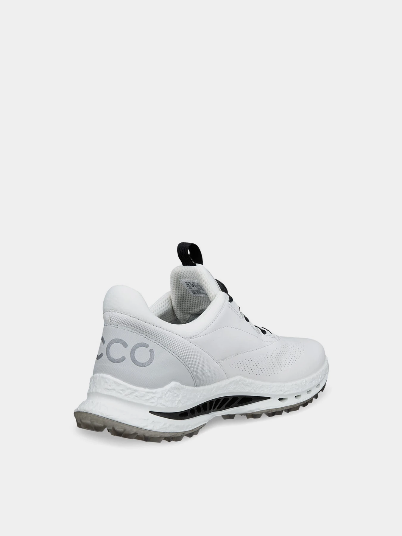 Кроссовки ECCO M GOLF BIOM C5 модель 13261450874 Фото