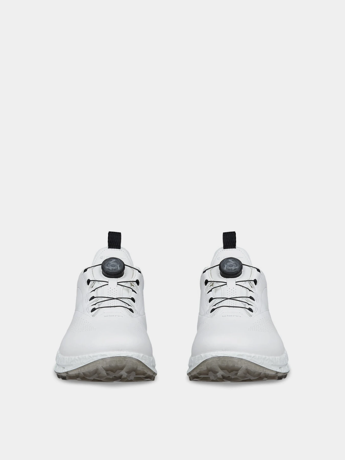 Кроссовки ECCO M GOLF BIOM C5 модель 13261450874 Фото