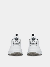 Кроссовки ECCO M GOLF BIOM C5 модель 13261450874 Фото