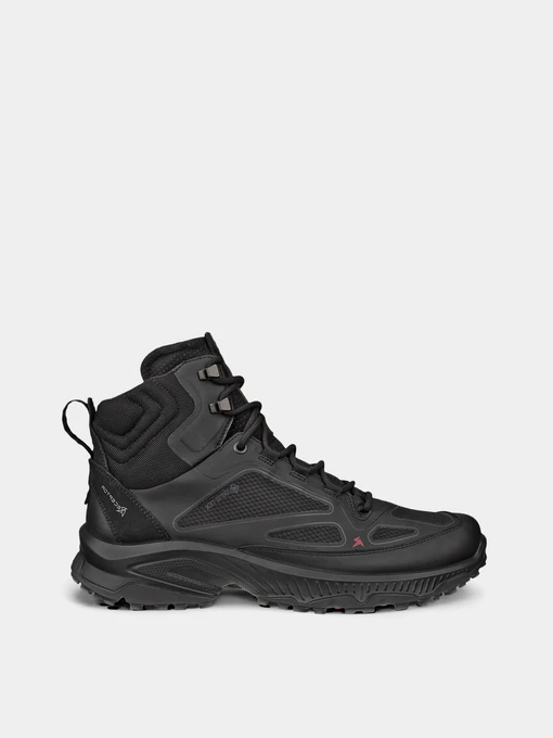 Ботинки и сапоги ECCO ECCO RECEPTOR XP M модель 85441461607 Фото