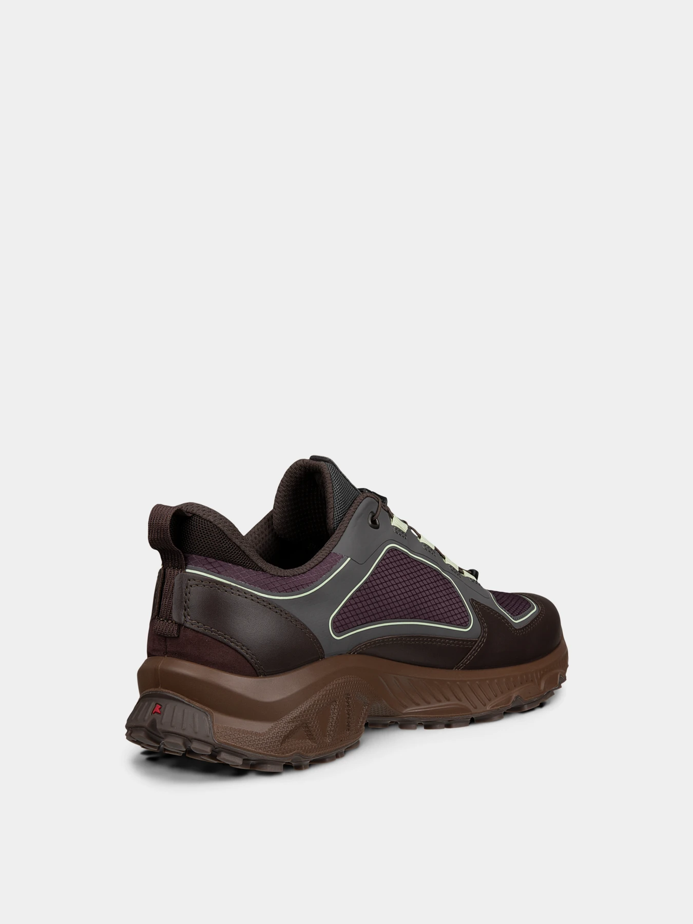 Кроссовки ECCO ECCO RECEPTOR XP M модель 85433462037 Кроссовки ECCO ECCO RECEPTOR XP M модель 85433462037 Фото