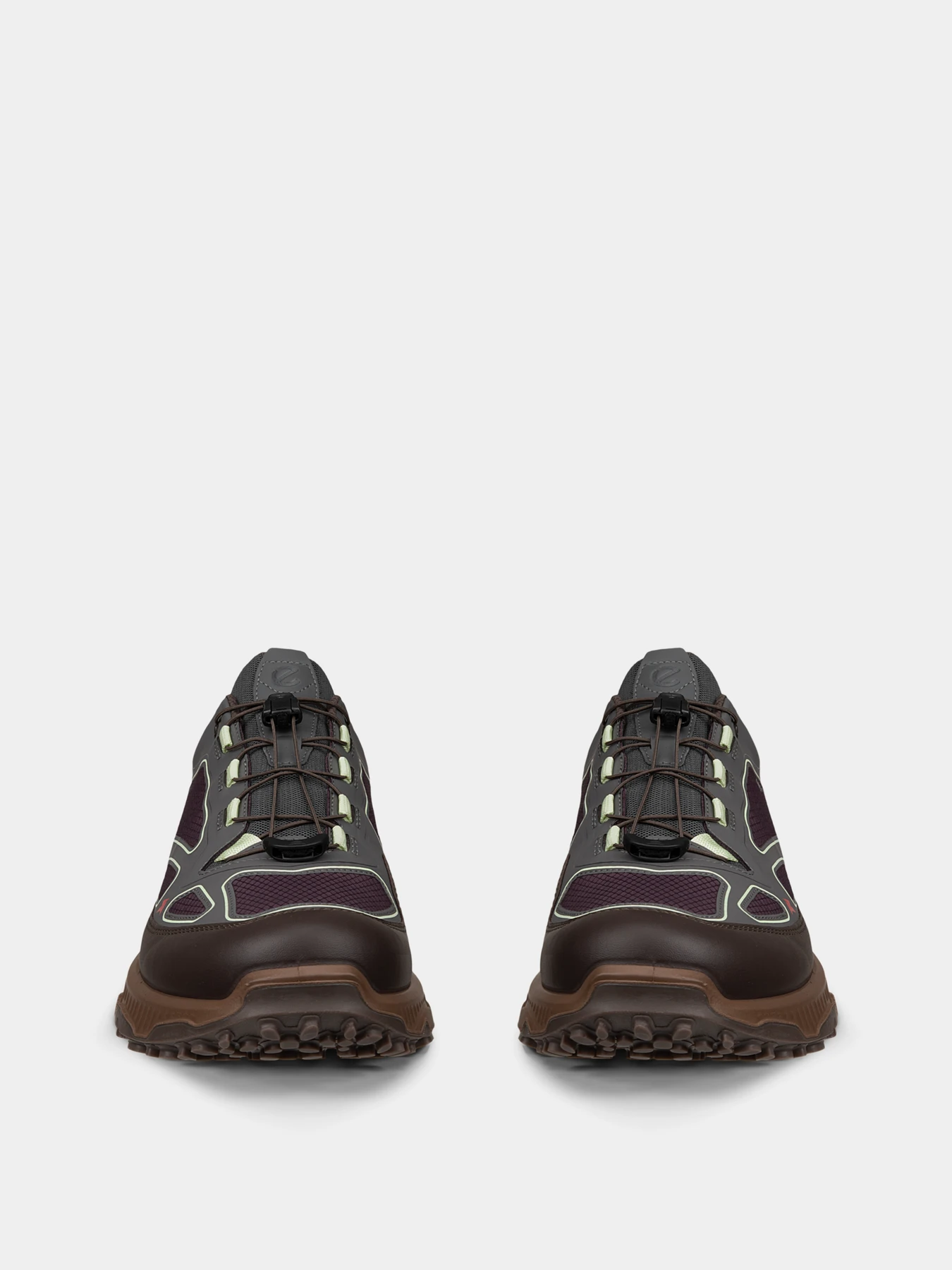 Кроссовки ECCO ECCO RECEPTOR XP M модель 85433462037 Кроссовки ECCO ECCO RECEPTOR XP M модель 85433462037 Фото