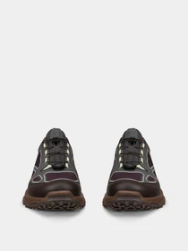 Кроссовки ECCO ECCO RECEPTOR XP M модель 85433462037 Фото