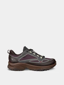 Кроссовки ECCO ECCO RECEPTOR XP M модель 85433462037 Фото
