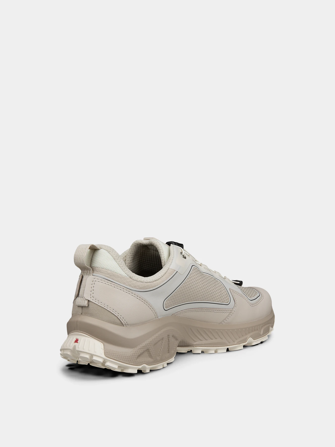 Кроссовки ECCO ECCO RECEPTOR XP M модель 85433462038 Кроссовки ECCO ECCO RECEPTOR XP M модель 85433462038 Фото