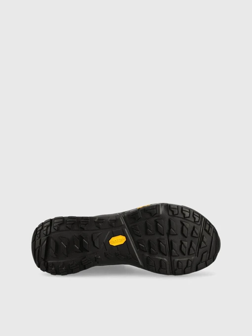 Чоловічі Кросівки повсякденні Zamberlan Anabasis Gtx Short фото 3