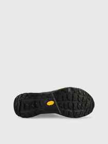 Кроссовки Zamberlan Anabasis Gtx Short модель 0220PM0G VD Фото