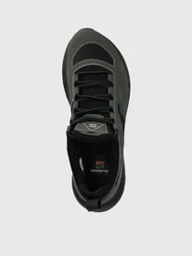 Кроссовки Zamberlan Anabasis Gtx Short модель 0220PM0G VD Фото