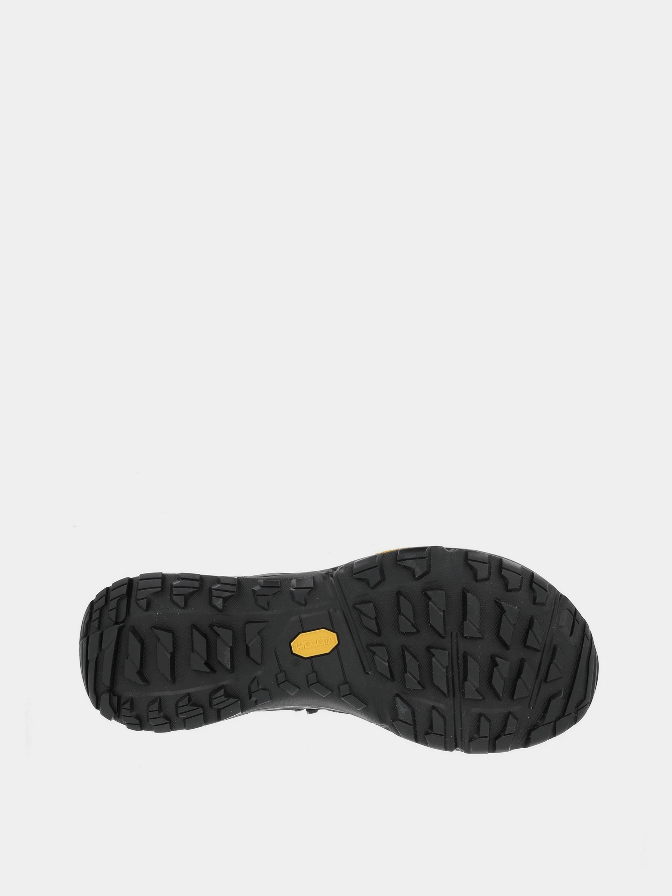 Ботинки и сапоги Zamberlan Anabasis Gtx модель 0219PM0G B0 Ботинки и сапоги Zamberlan Anabasis Gtx модель 0219PM0G B0 Фото