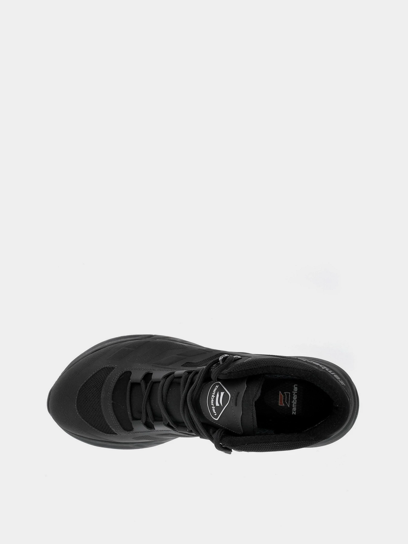 Ботинки и сапоги Zamberlan Anabasis Gtx модель 0219PM0G B0 Ботинки и сапоги Zamberlan Anabasis Gtx модель 0219PM0G B0 Фото