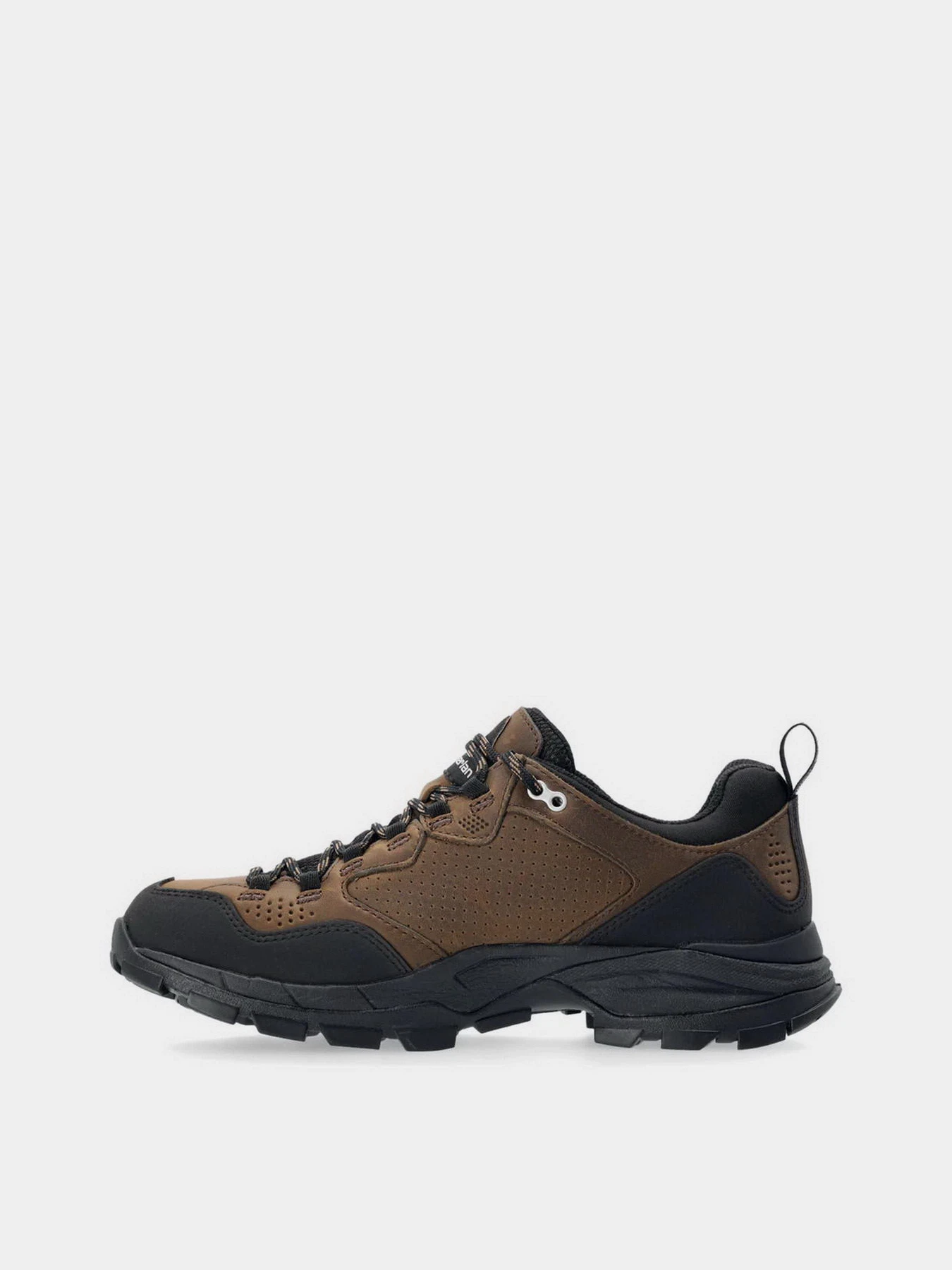 Кроссовки Zamberlan Yeren Gtx Rr Fgl модель 0152CM1G M0 Кроссовки Zamberlan Yeren Gtx Rr Fgl модель 0152CM1G M0 Фото