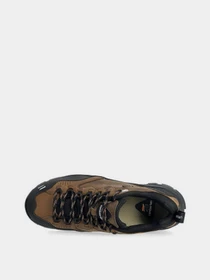 Кроссовки Zamberlan Yeren Gtx Rr Fgl модель 0152CM1G M0 Фото