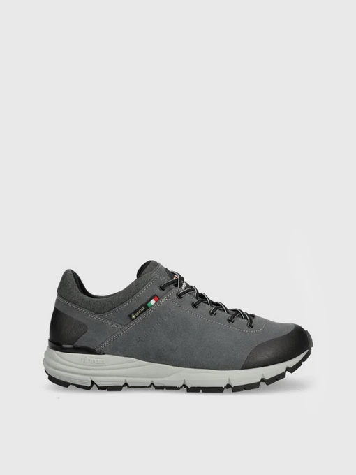 Кросівки Zamberlan Stroll EVO GTX модель 0205PM1G G0 Фото