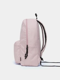 Рюкзаки Napapijri H-Boussine Dp 19L модель NP0A4I5JP891 Фото