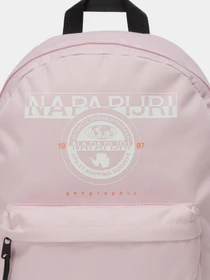 Рюкзаки Napapijri H-Boussine Dp 19L модель NP0A4I5JP891 Фото