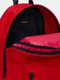 Рюкзаки Napapijri H-Boussine Dp 19L модель NP0A4I5JR061 Фото