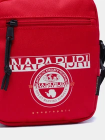 Сумки Napapijri H-Boussine Cb модель NP0A4I5KR061 Фото