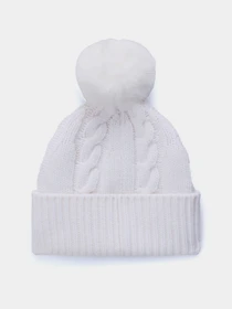 Шапки та кепки Napapijri F-Necker модель NP0A4I822061 Фото