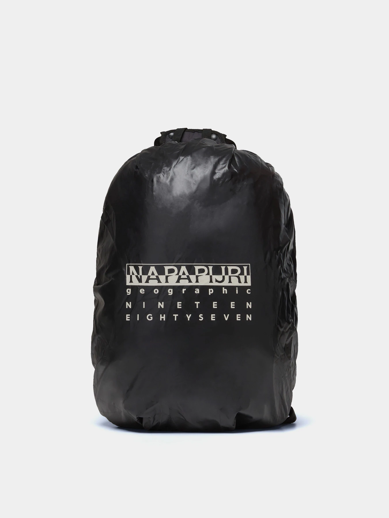 Рюкзаки Napapijri H-Adula Dp 27L модель NP0A4I8A0411 Фото