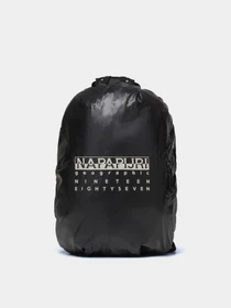 Рюкзаки Napapijri H-Adula Dp 27L модель NP0A4I8A0411 Фото