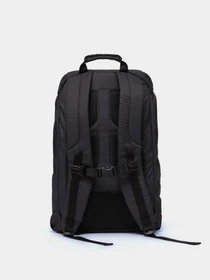Рюкзаки Napapijri H-Adula Dp 27L модель NP0A4I8A0411 Фото