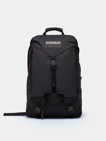 Рюкзаки Napapijri H-Adula Dp 27L модель NP0A4I8A0411 Фото