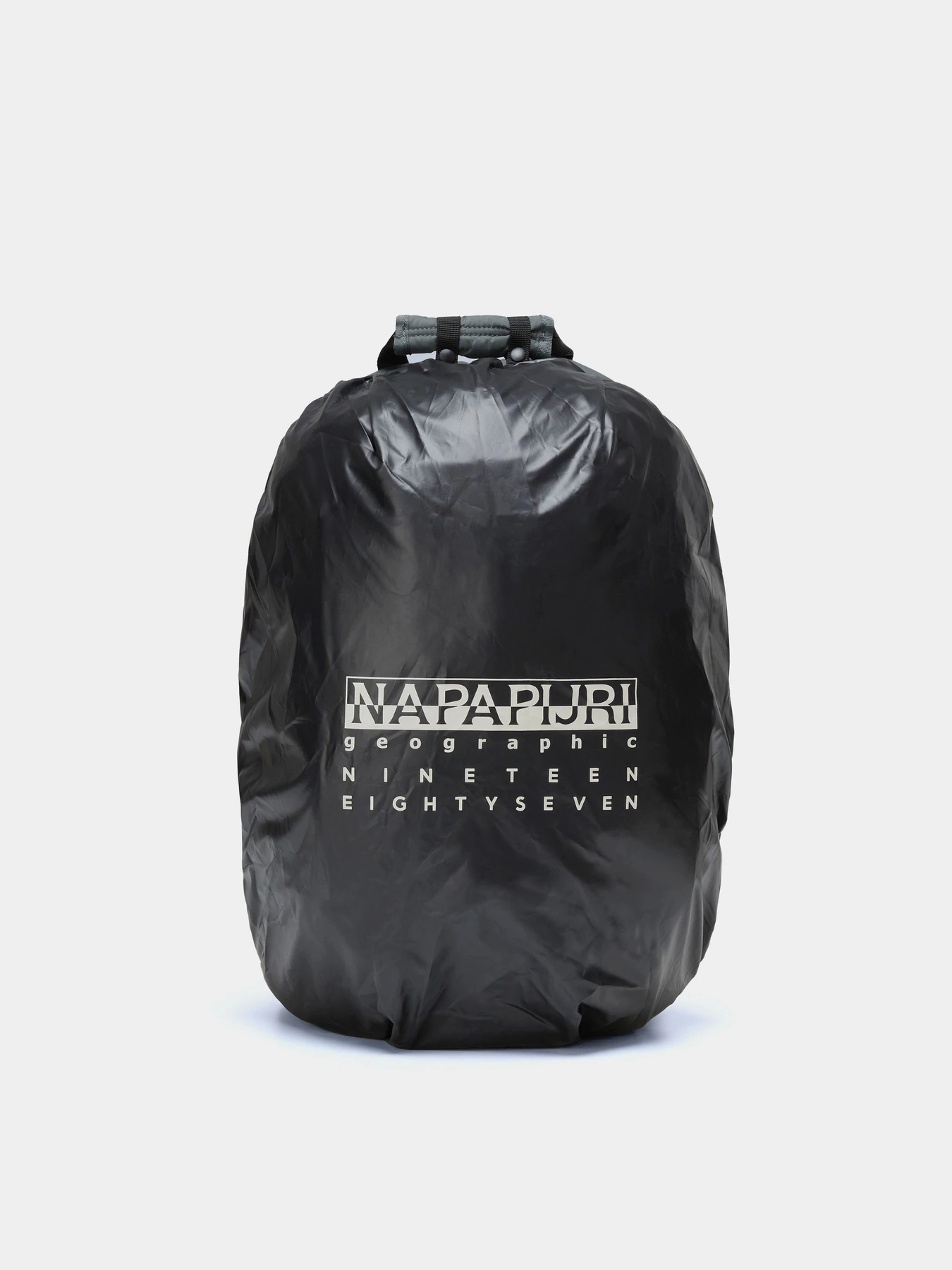 Рюкзаки Napapijri H-Adula Dp 27L модель NP0A4I8AG1S1 Фото